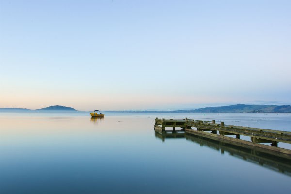 Named after Lake Rotorua, the city of Rotorua is considered the tourism capital of New Zealand, with a mind boggling array of activities available nearby.